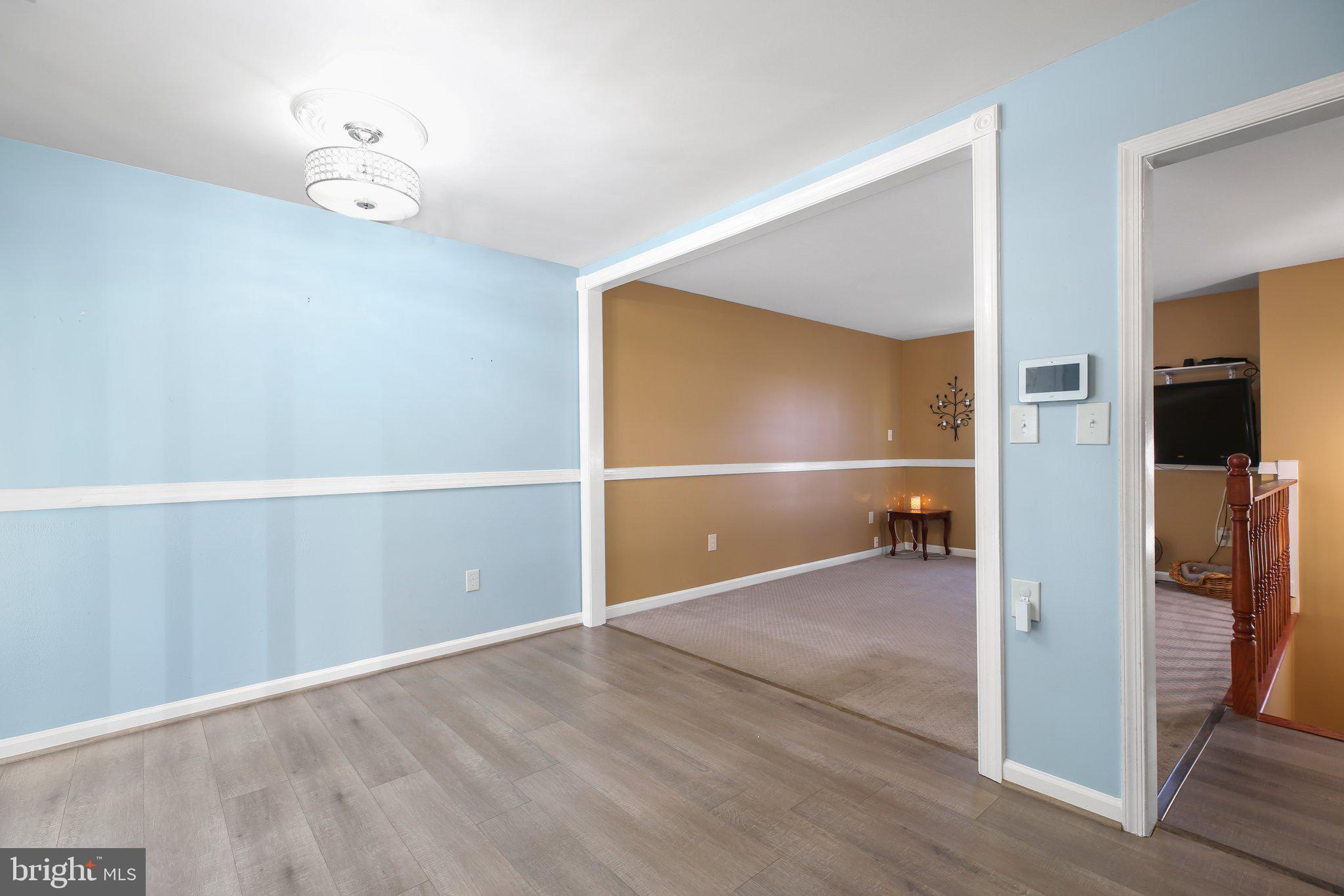 11235 Griffith Way