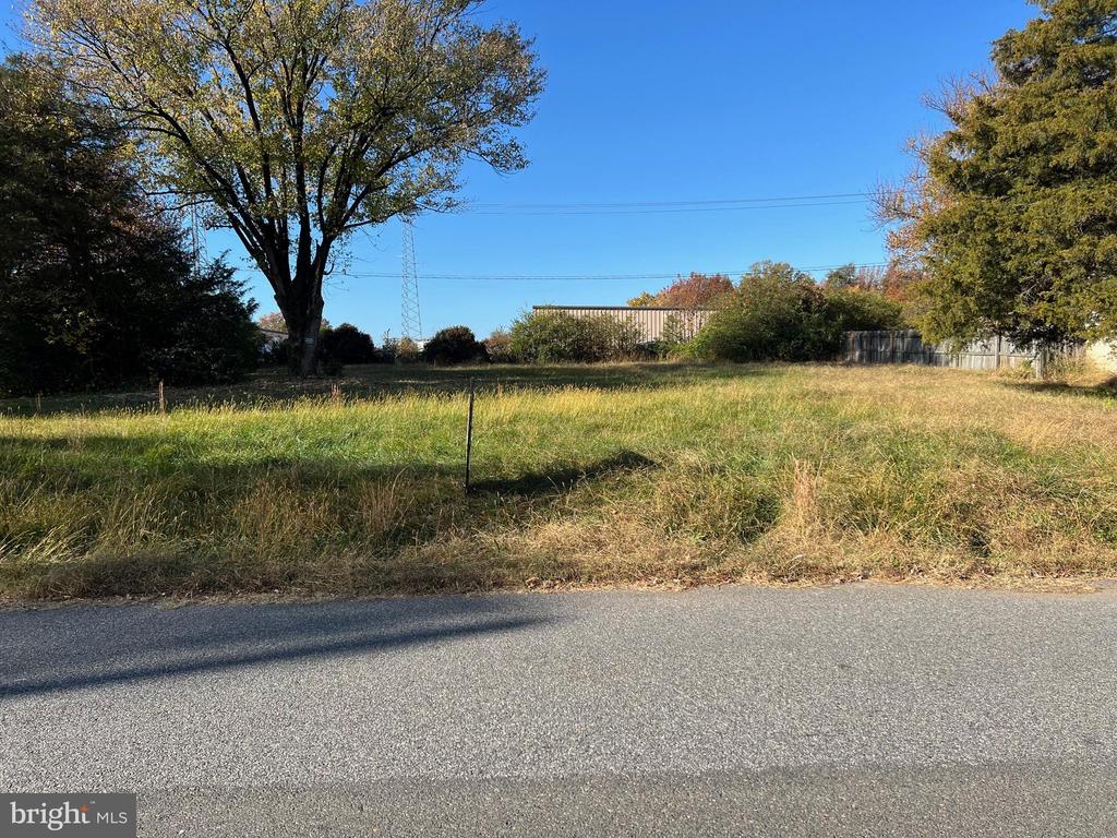 107 PEGRAM LANE