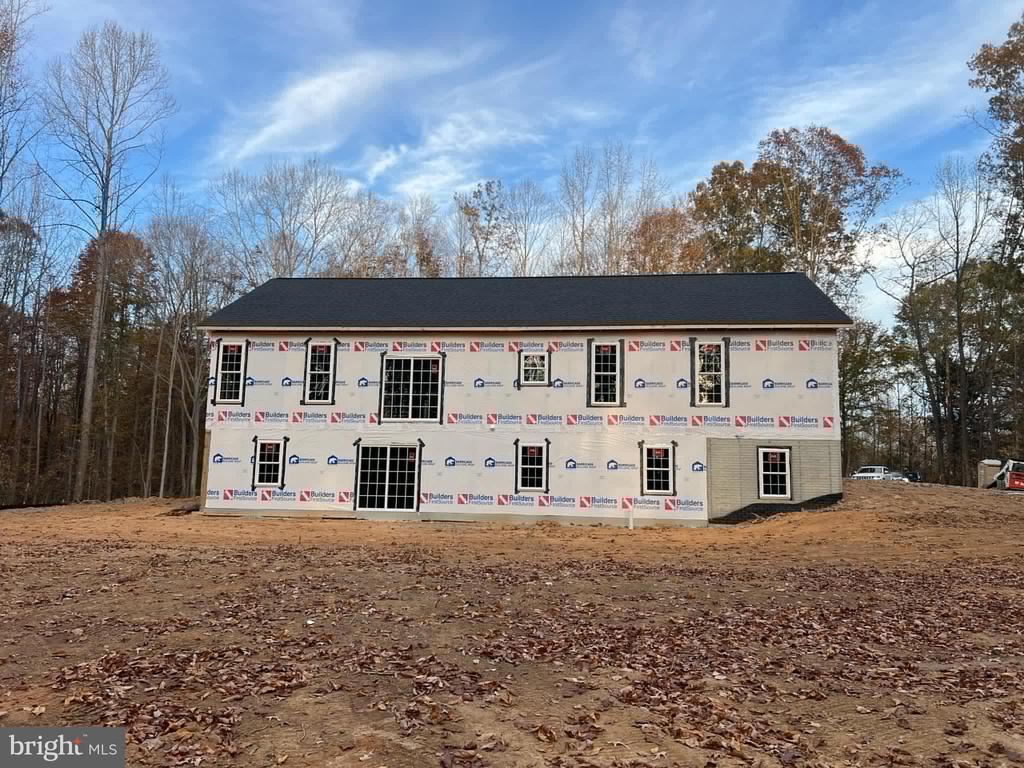 8356 Moncove Ln