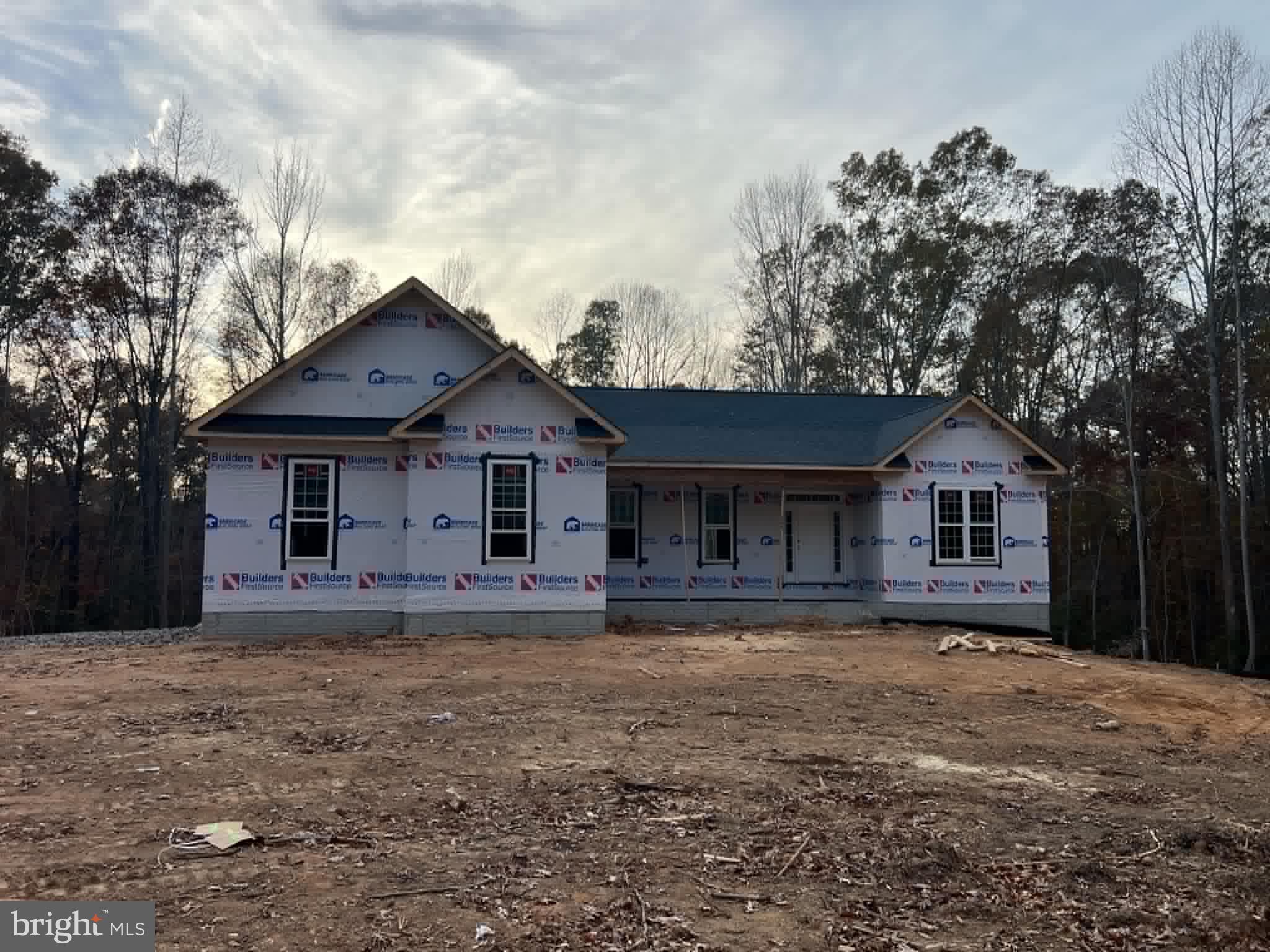 8356 Moncove Ln