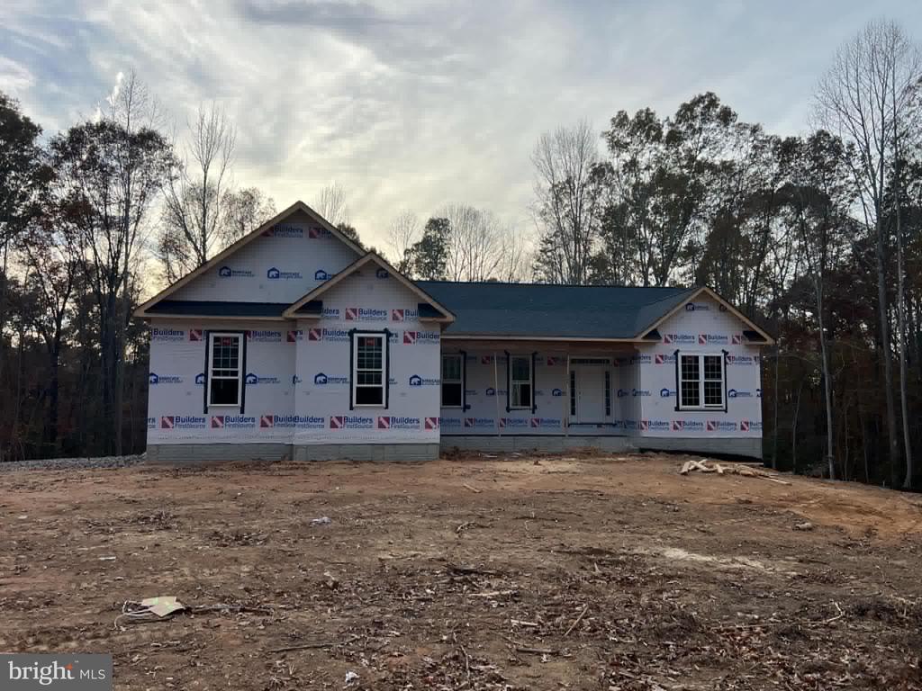 8356 Moncove Ln