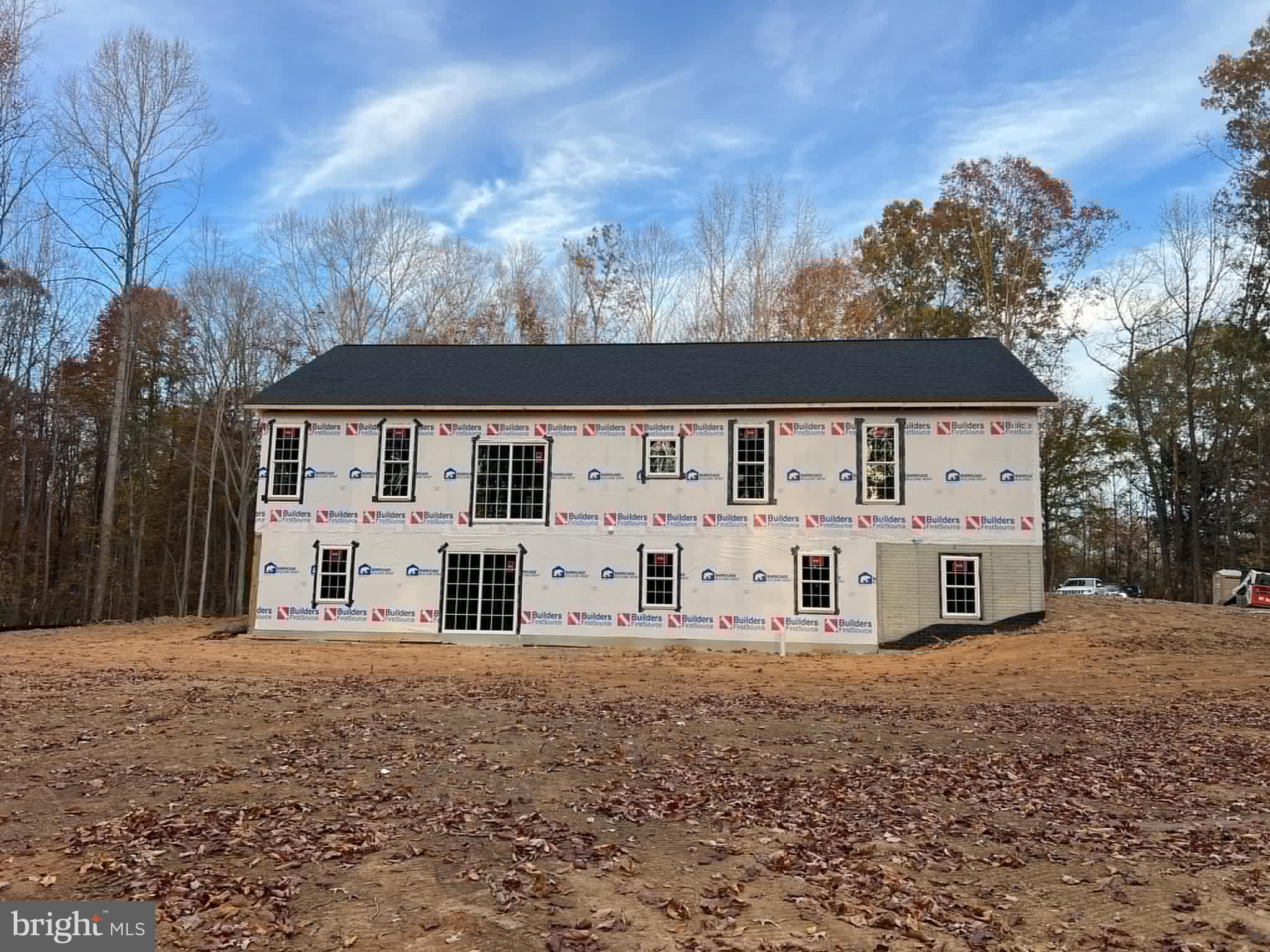 8356 Moncove Ln