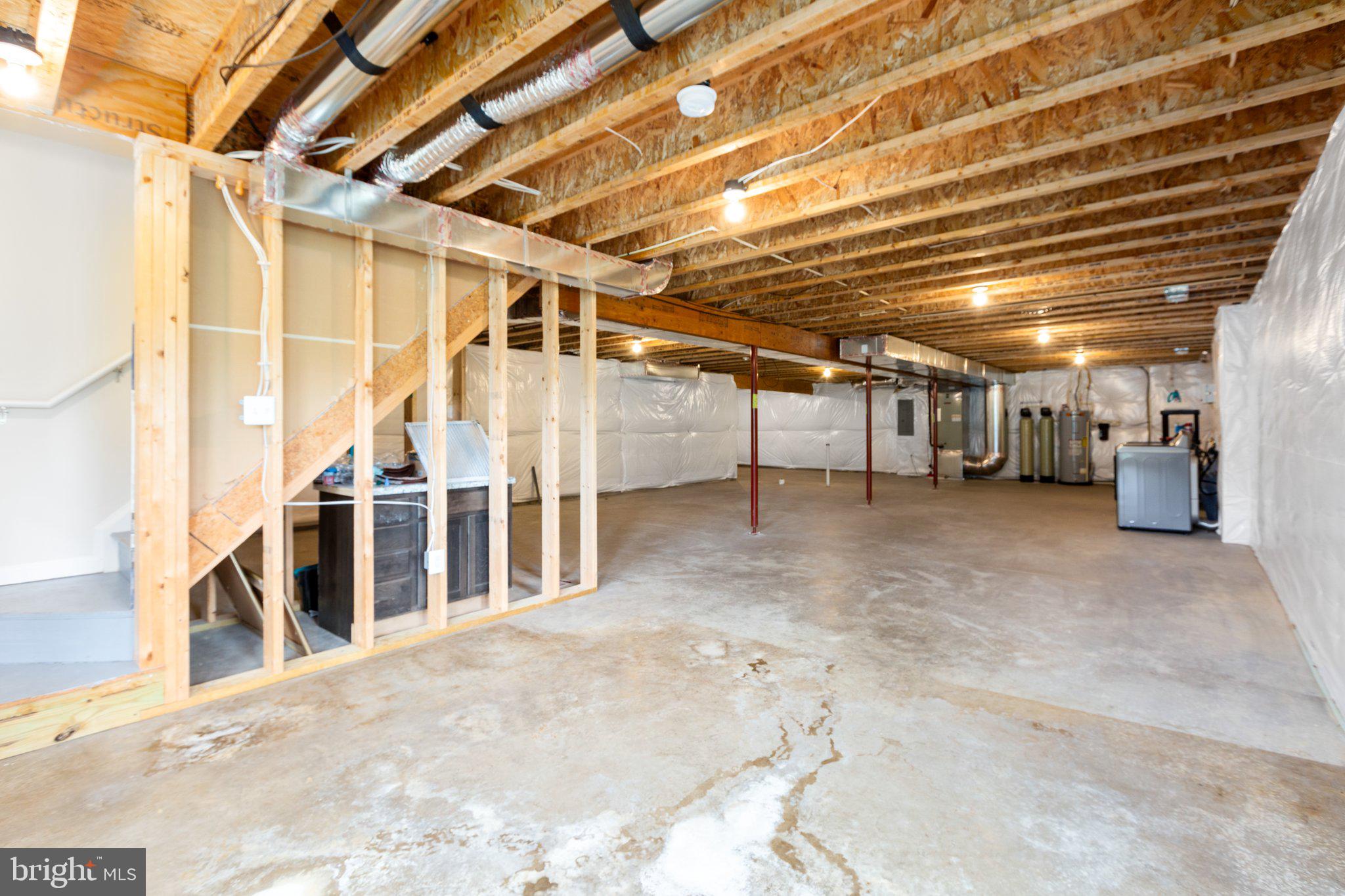 10716 Fairview Rd