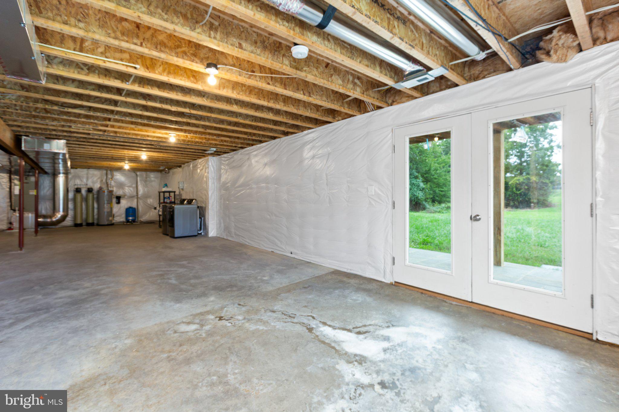 10716 Fairview Rd