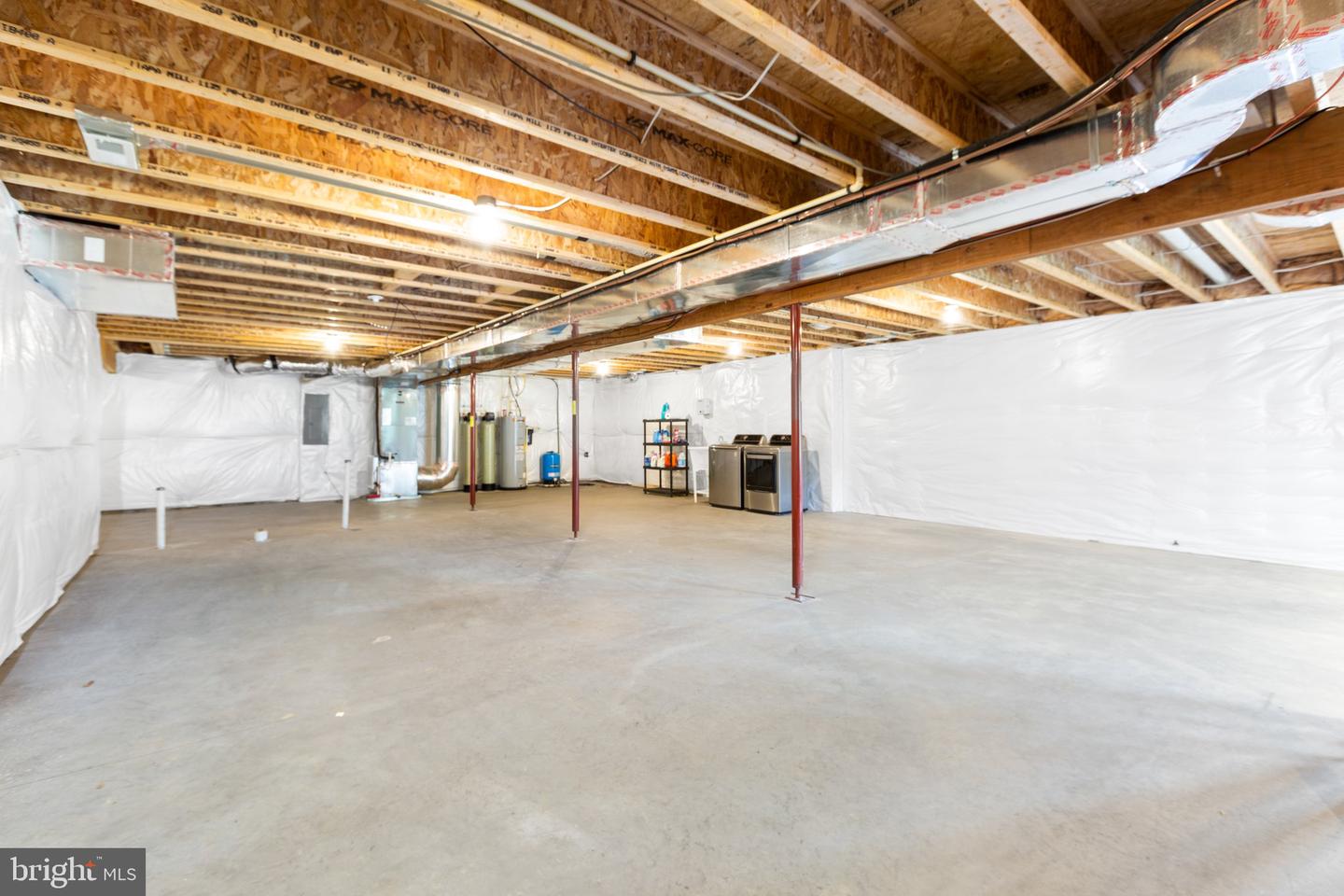 10716 Fairview Rd
