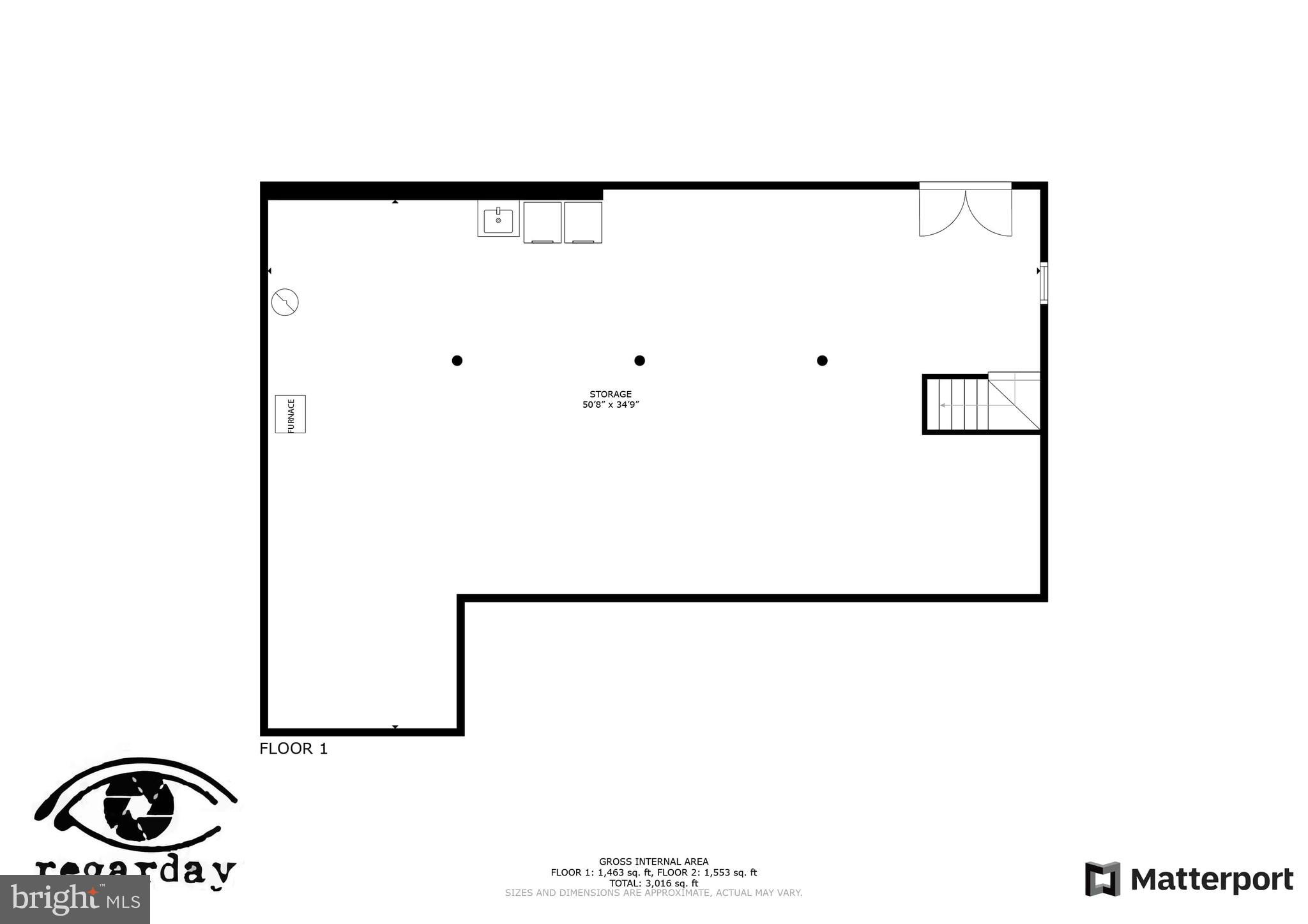 10716 Fairview Rd