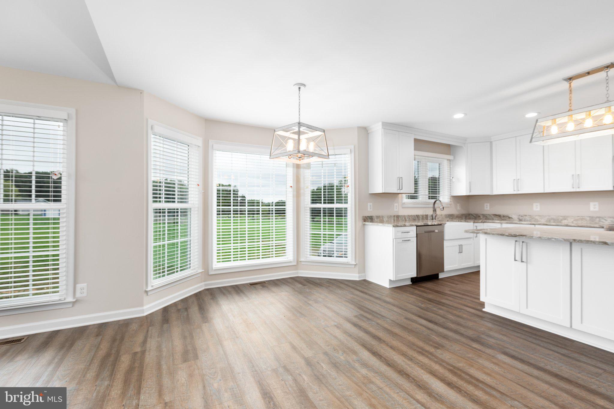 10716 Fairview Rd
