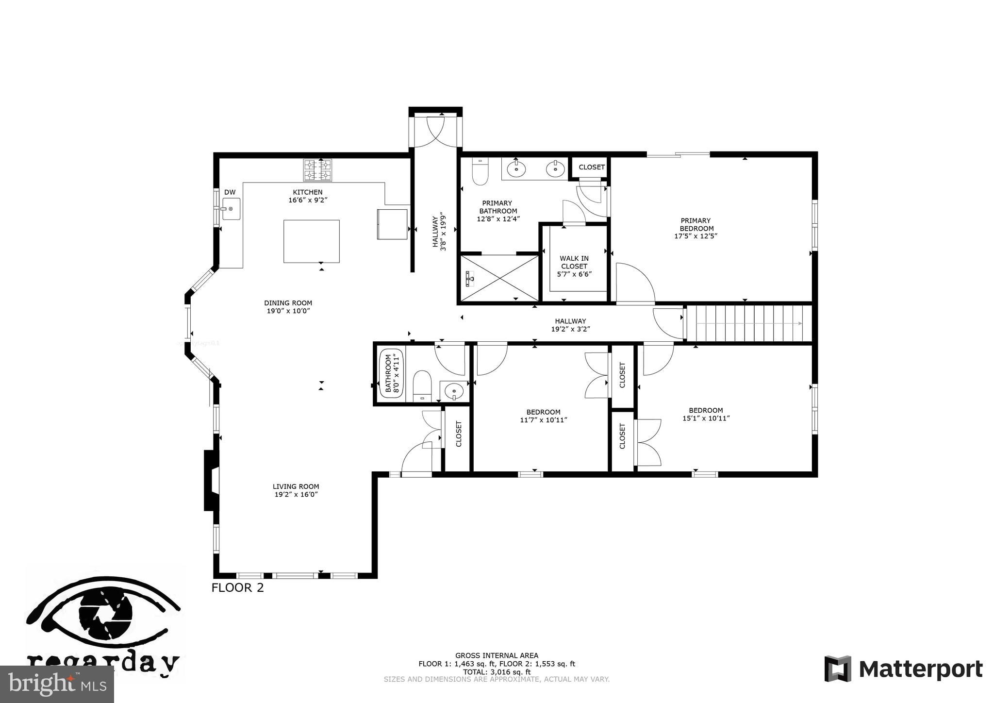 10716 Fairview Rd