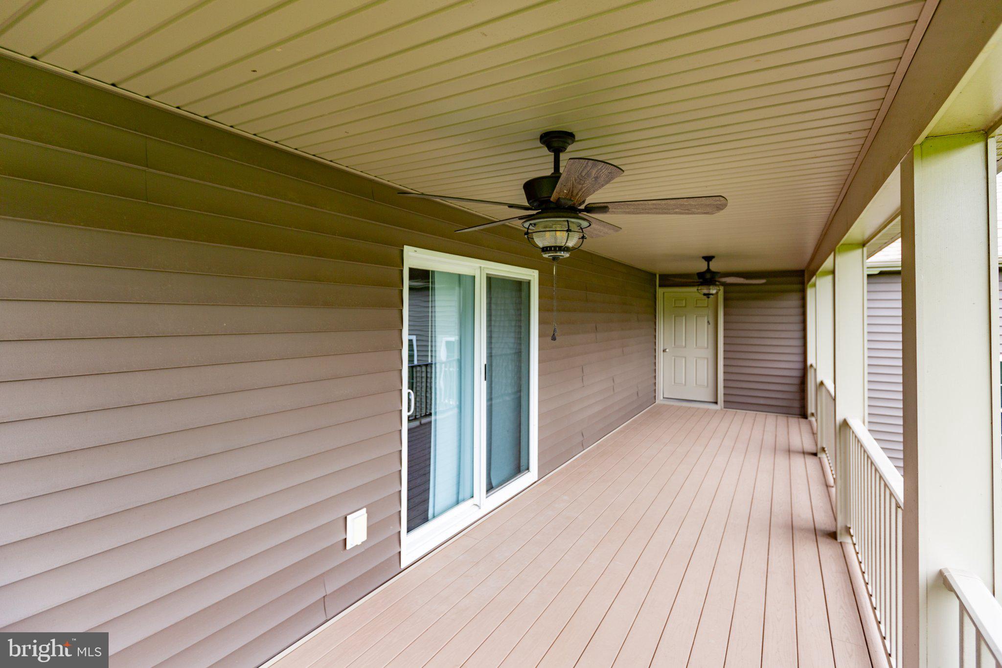 10716 Fairview Rd