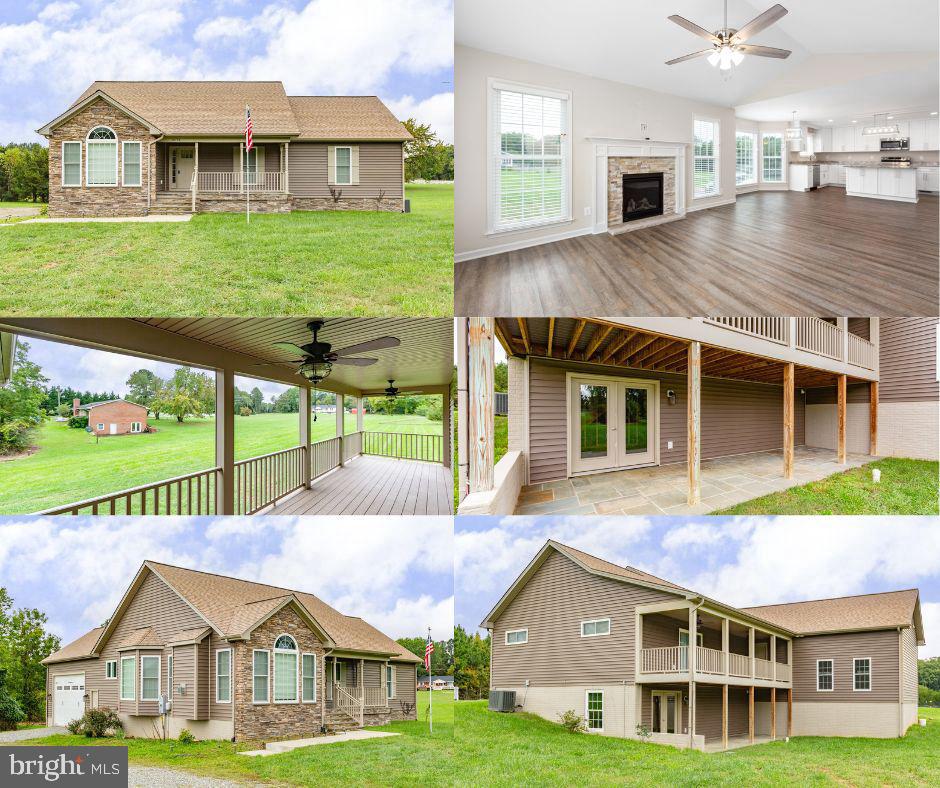 10716 Fairview Rd