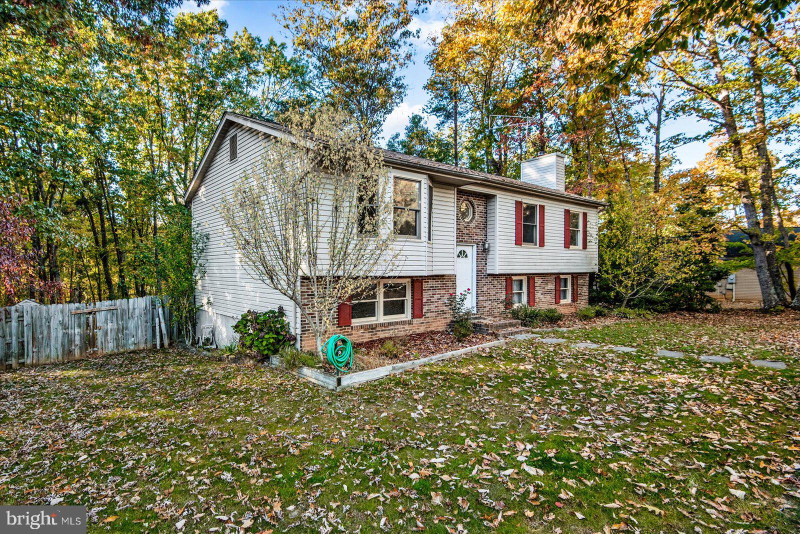 12502 SADDLE CT