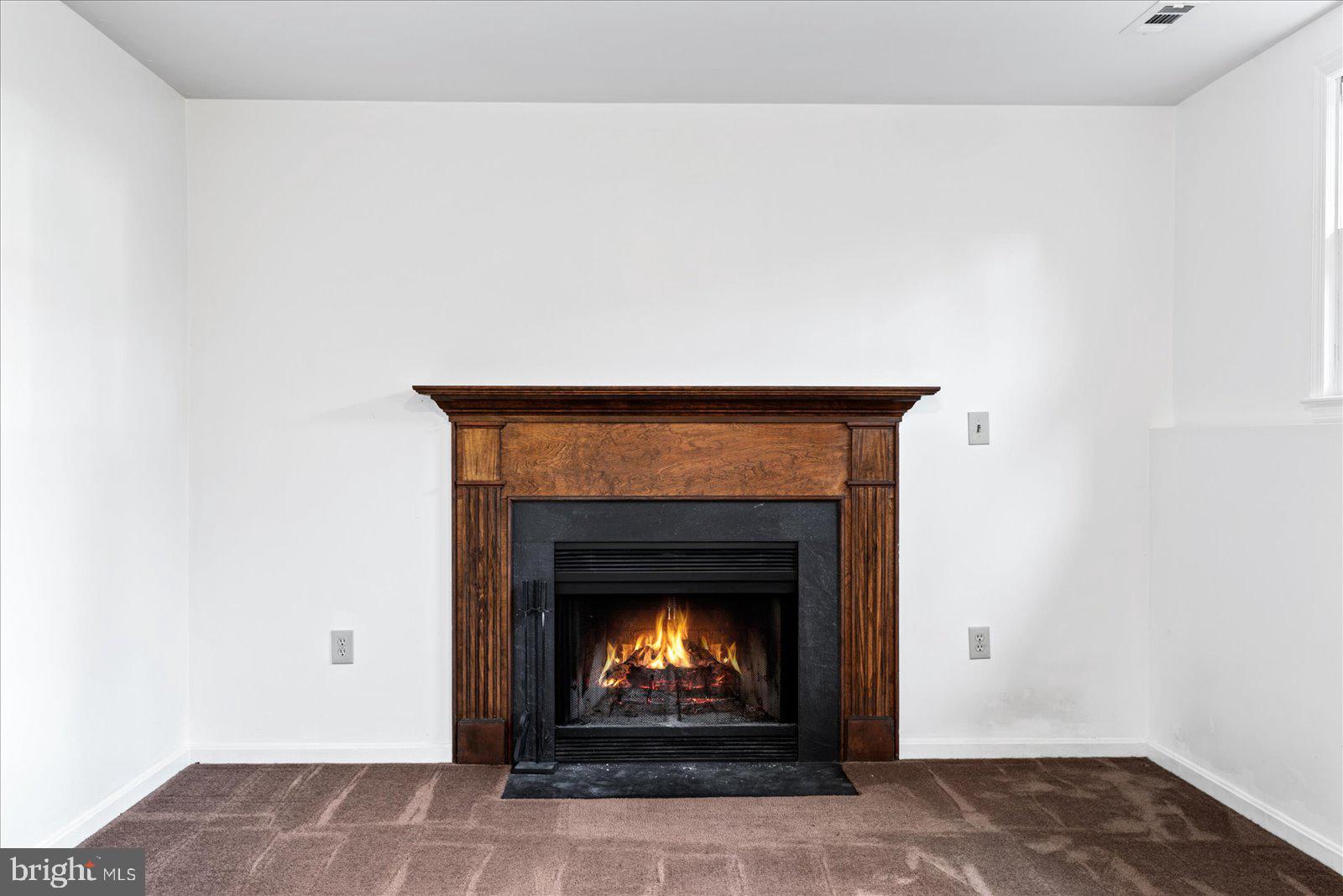12502 SADDLE CT