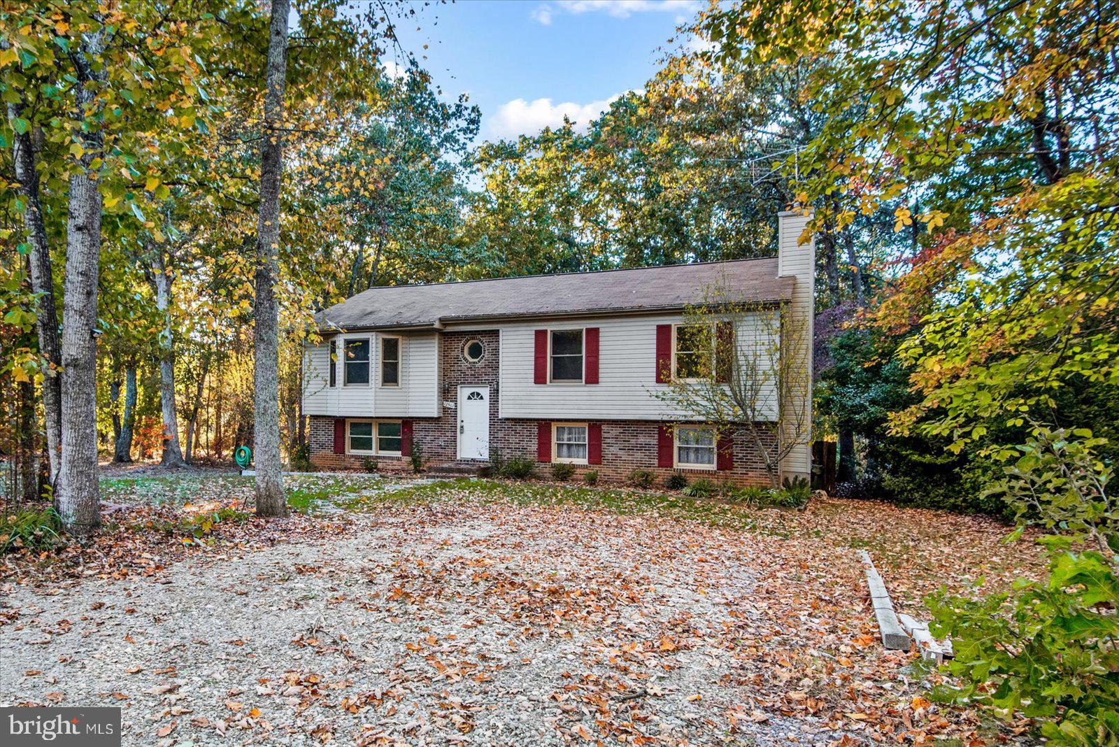 12502 SADDLE CT