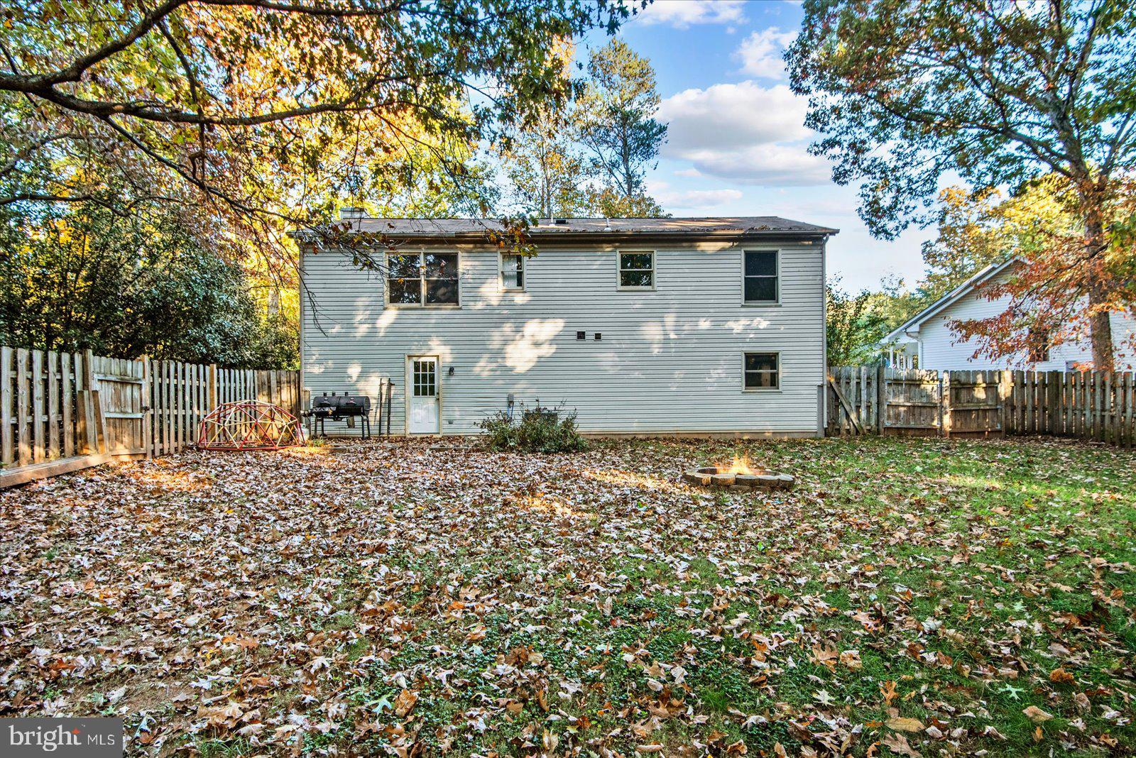12502 SADDLE CT