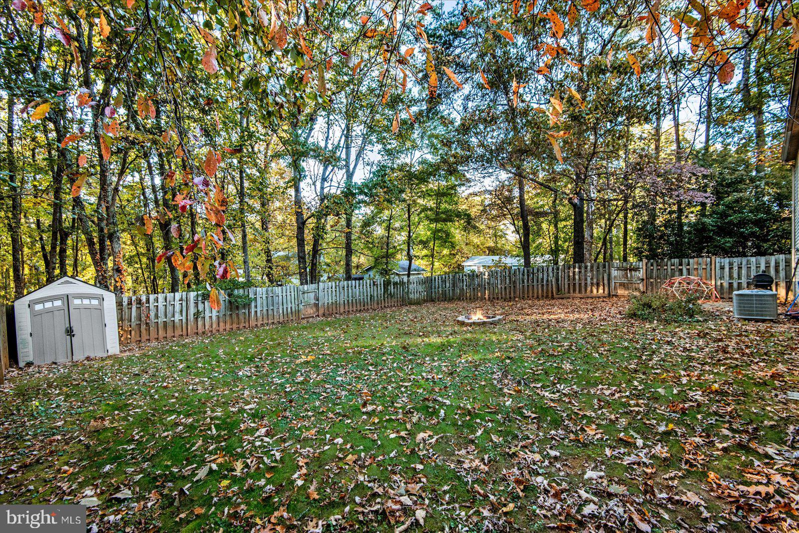 12502 SADDLE CT