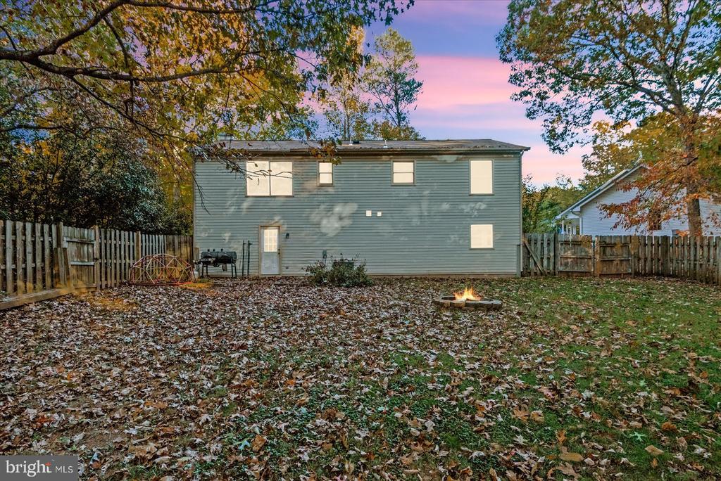 12502 SADDLE CT