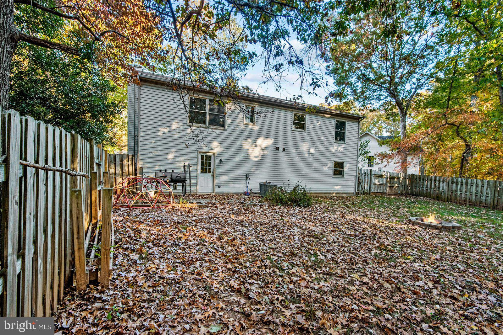 12502 SADDLE CT