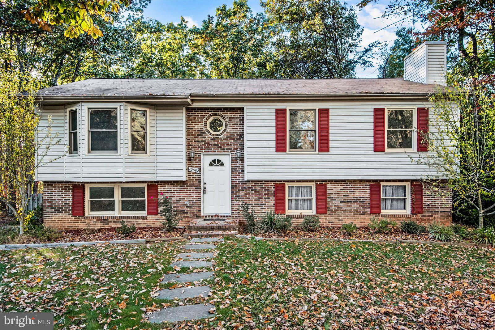 12502 SADDLE CT