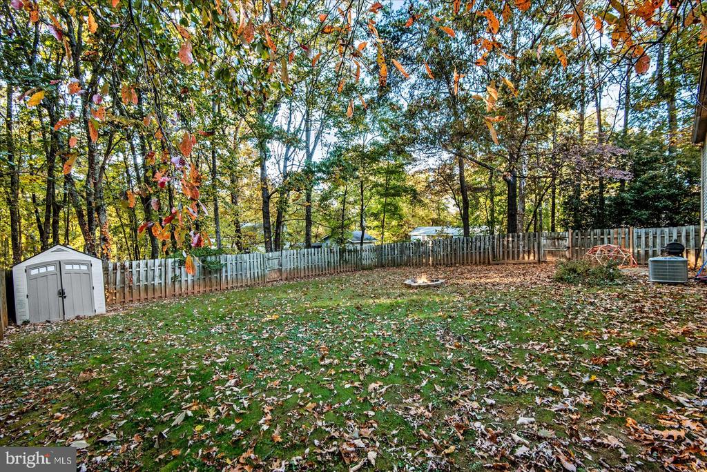 12502 SADDLE CT