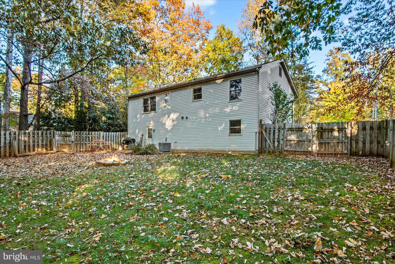 12502 SADDLE CT