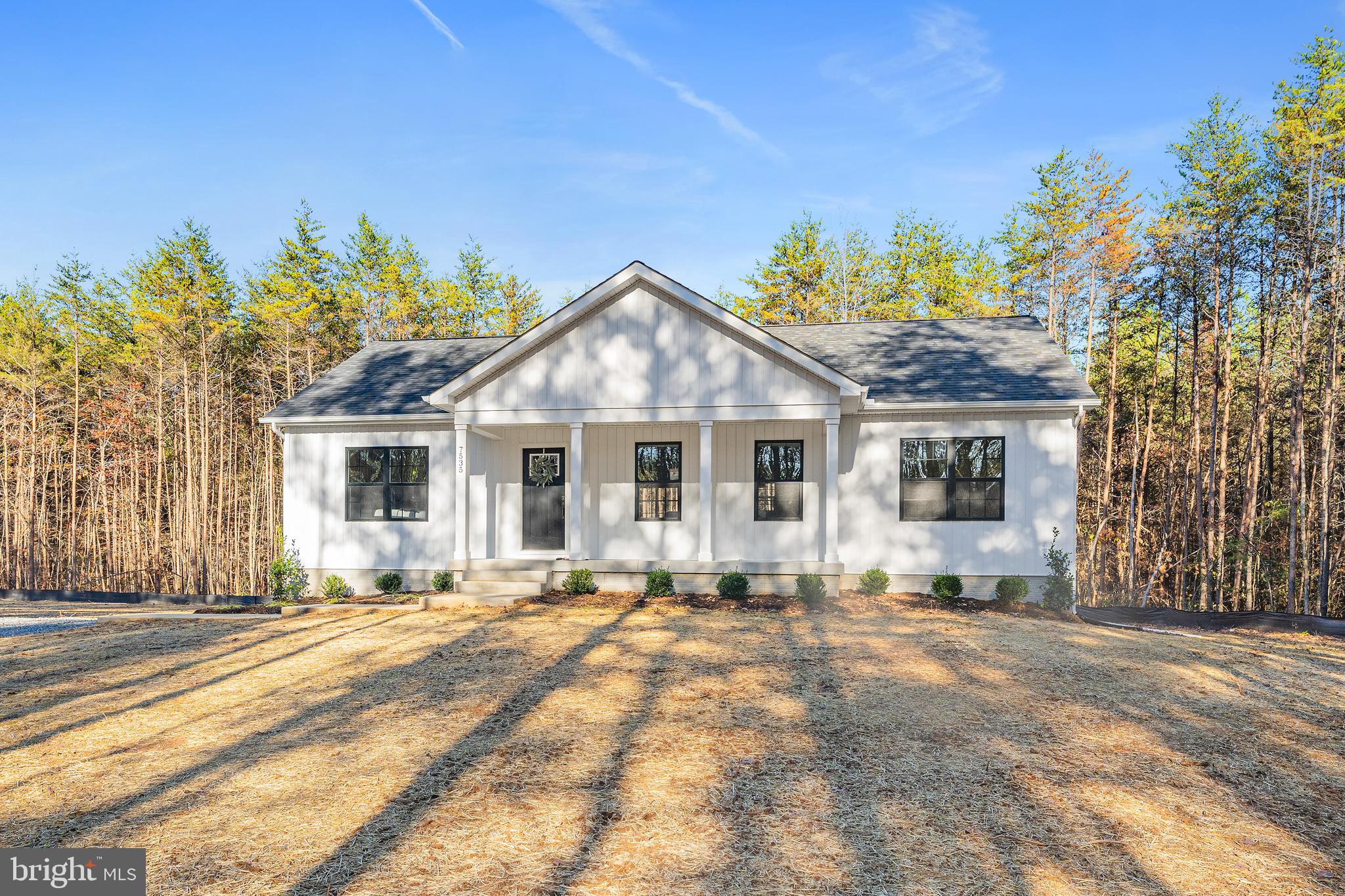 7535 Grand Brooks Rd