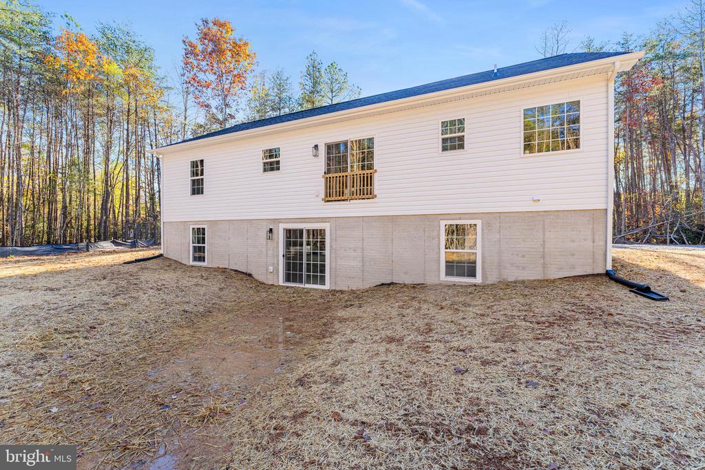 7535 Grand Brooks Rd