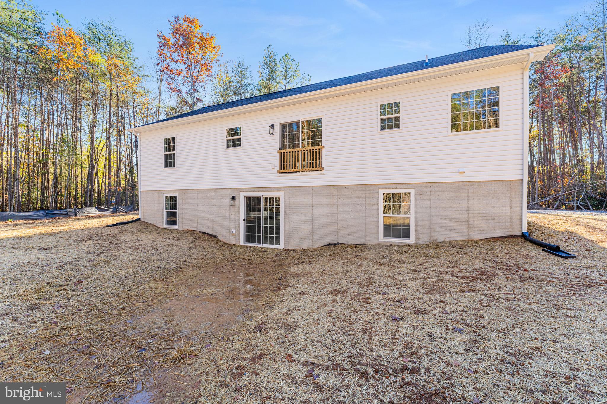 7535 Grand Brooks Rd