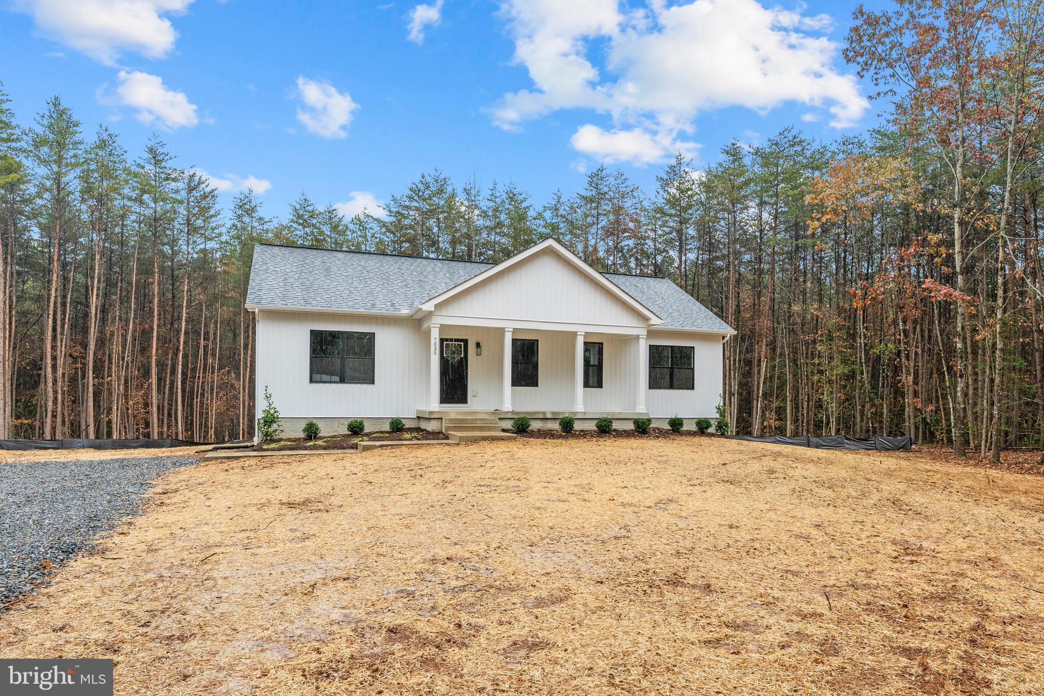 7535 Grand Brooks Rd