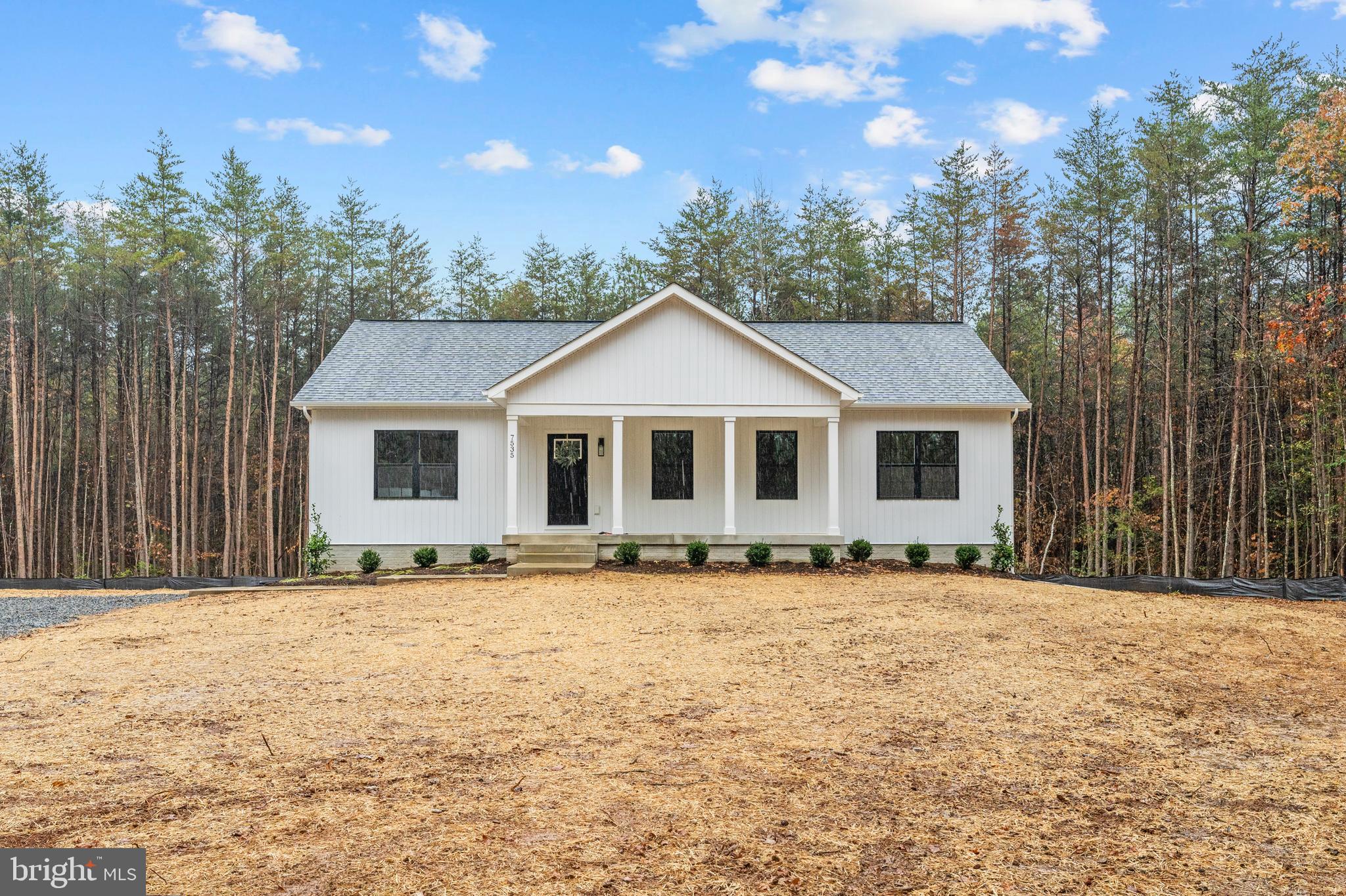7535 Grand Brooks Rd