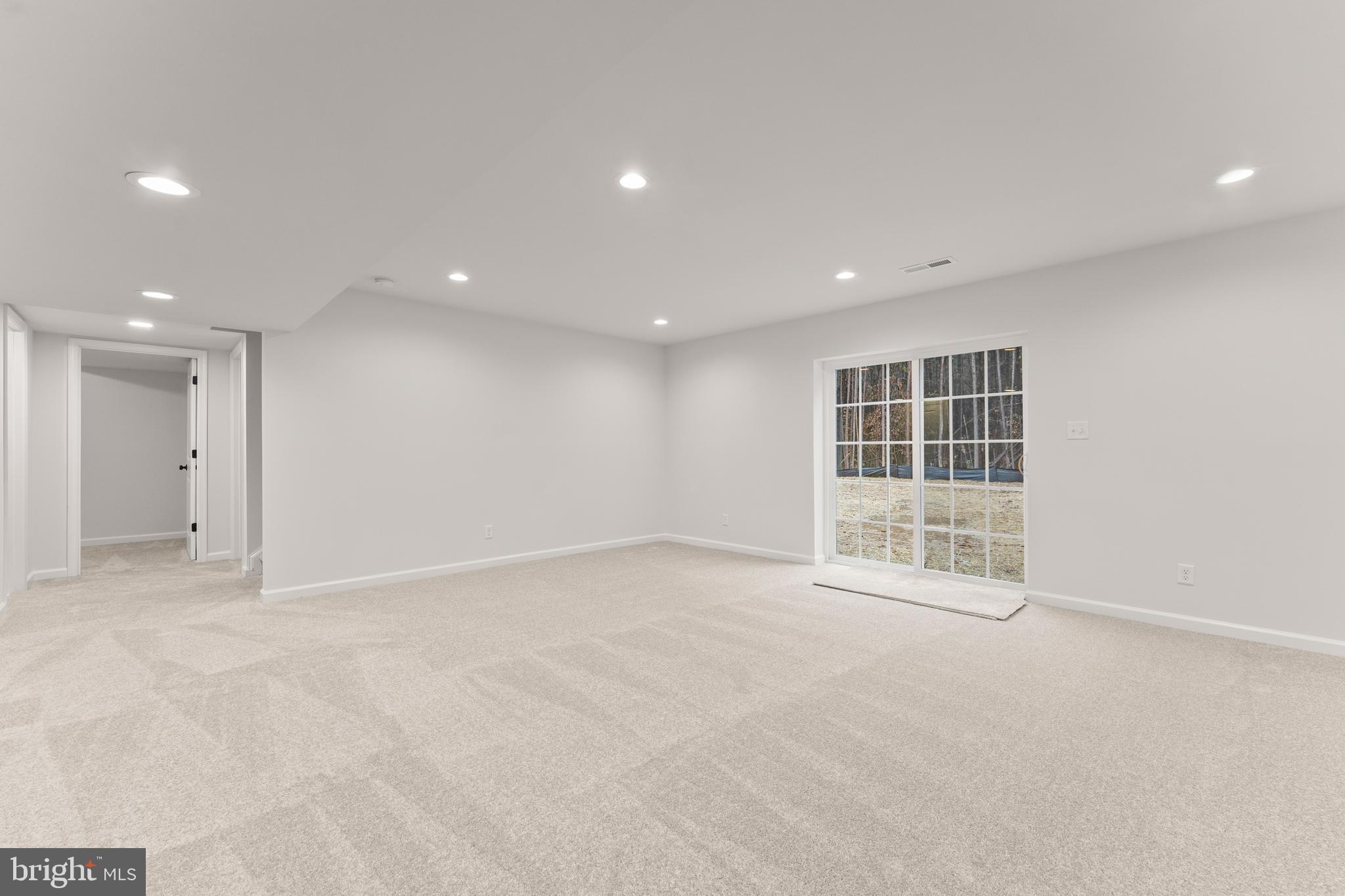 7535 Grand Brooks Rd