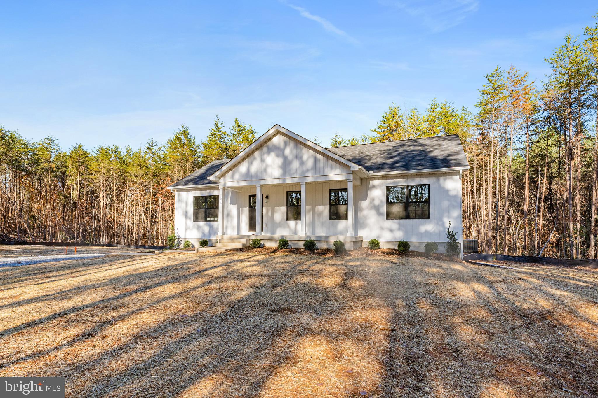 7535 Grand Brooks Rd