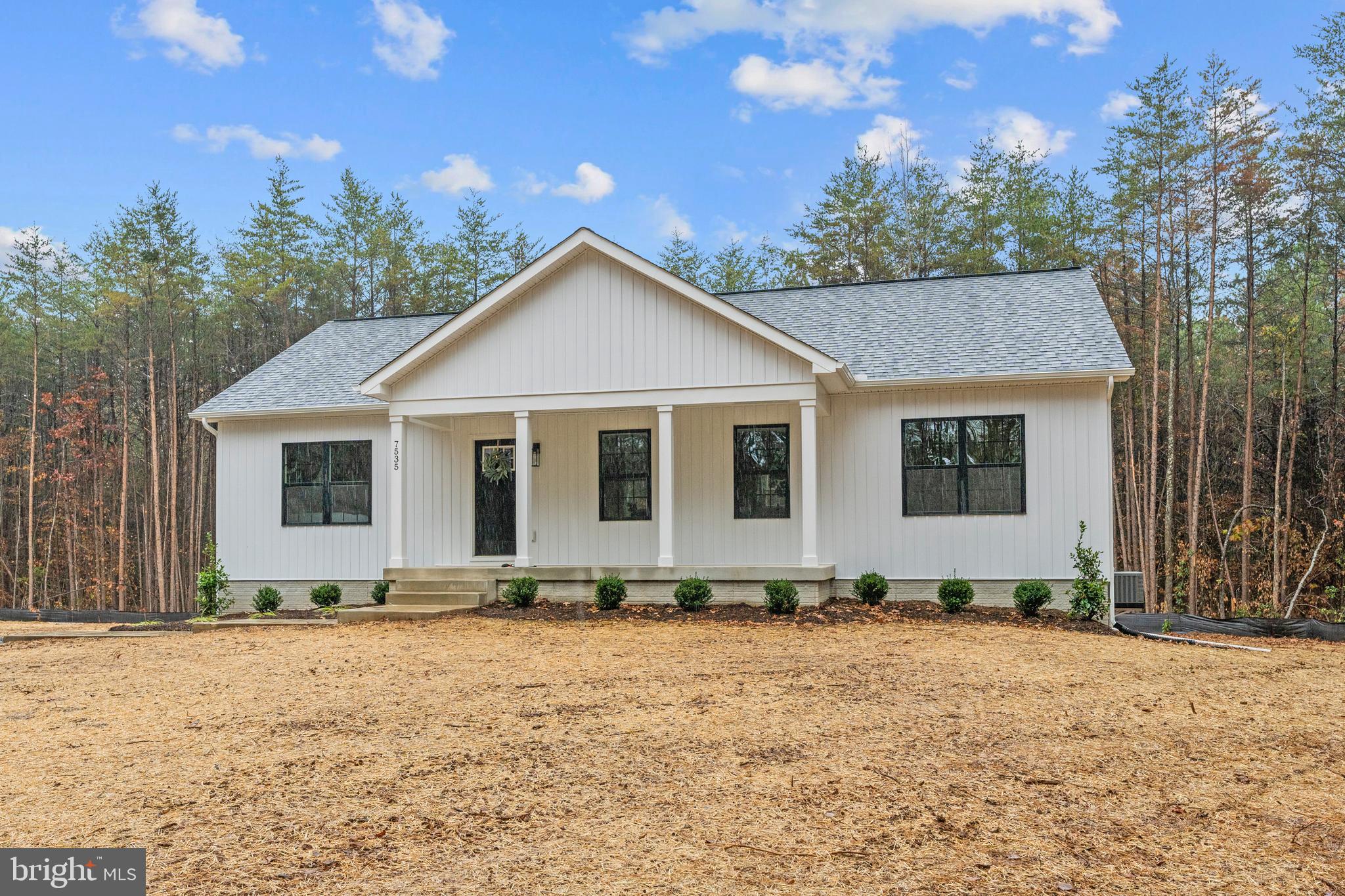 7535 Grand Brooks Rd