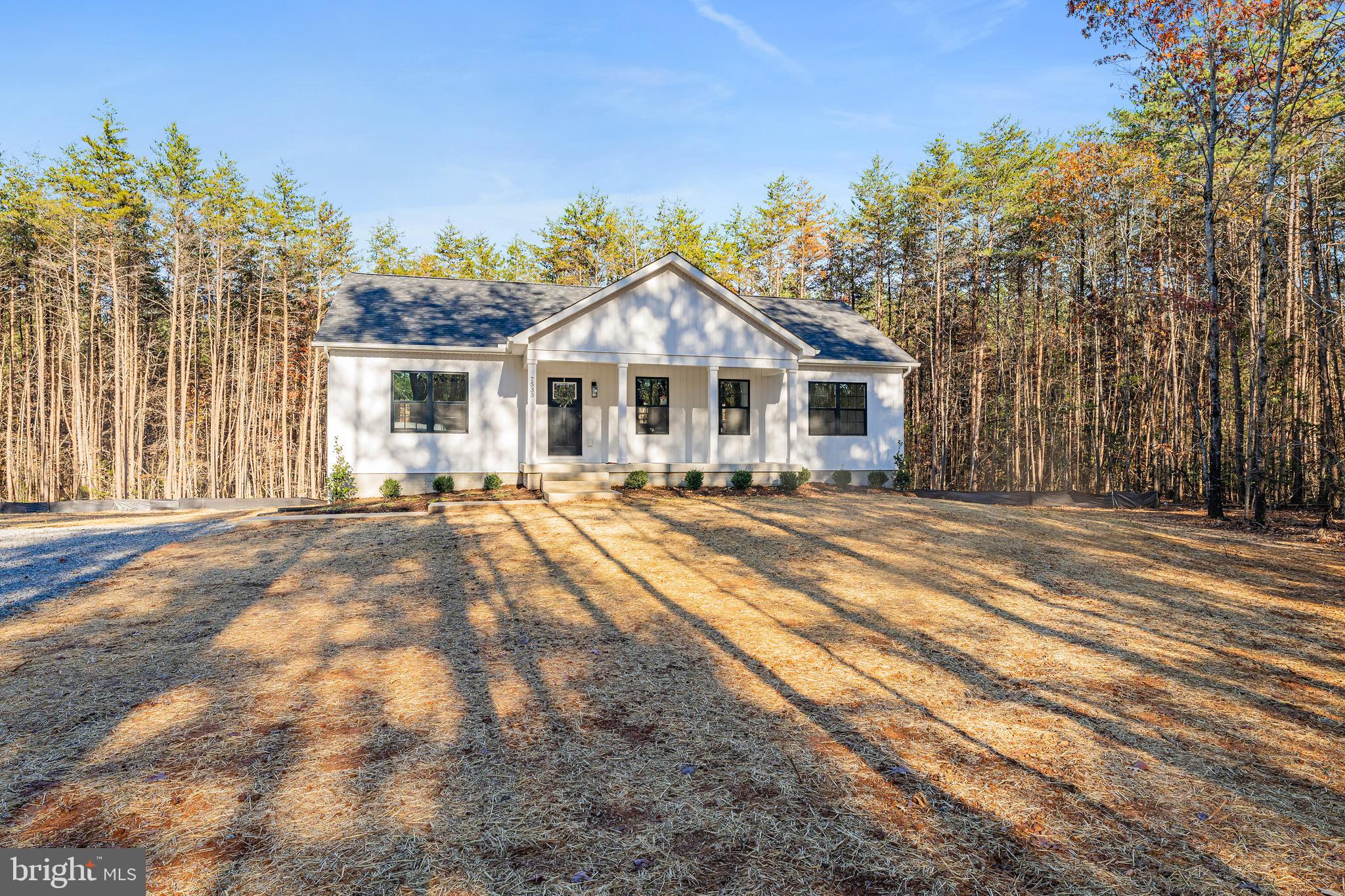 7535 Grand Brooks Rd
