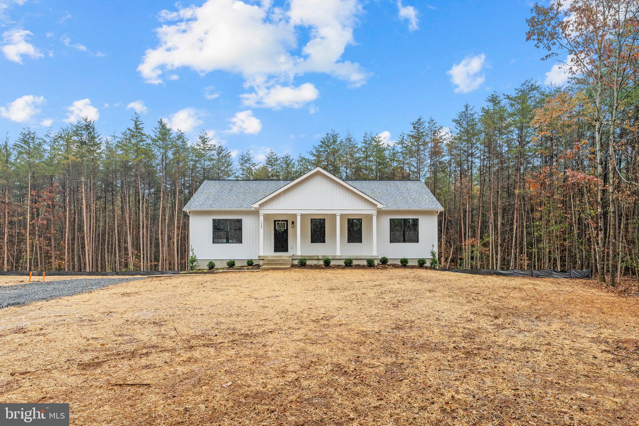 7535 Grand Brooks Rd