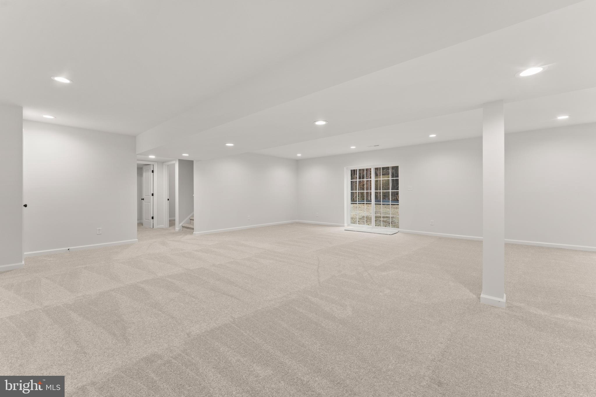 7535 Grand Brooks Rd