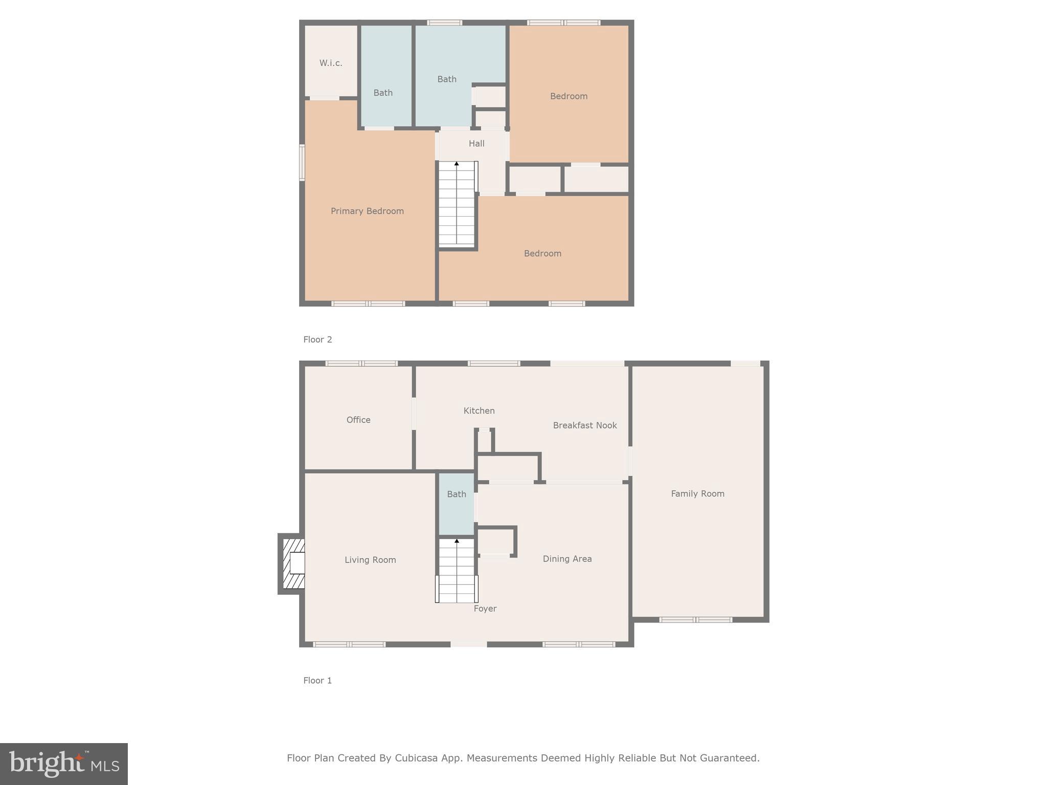 5058 Gallager Dr