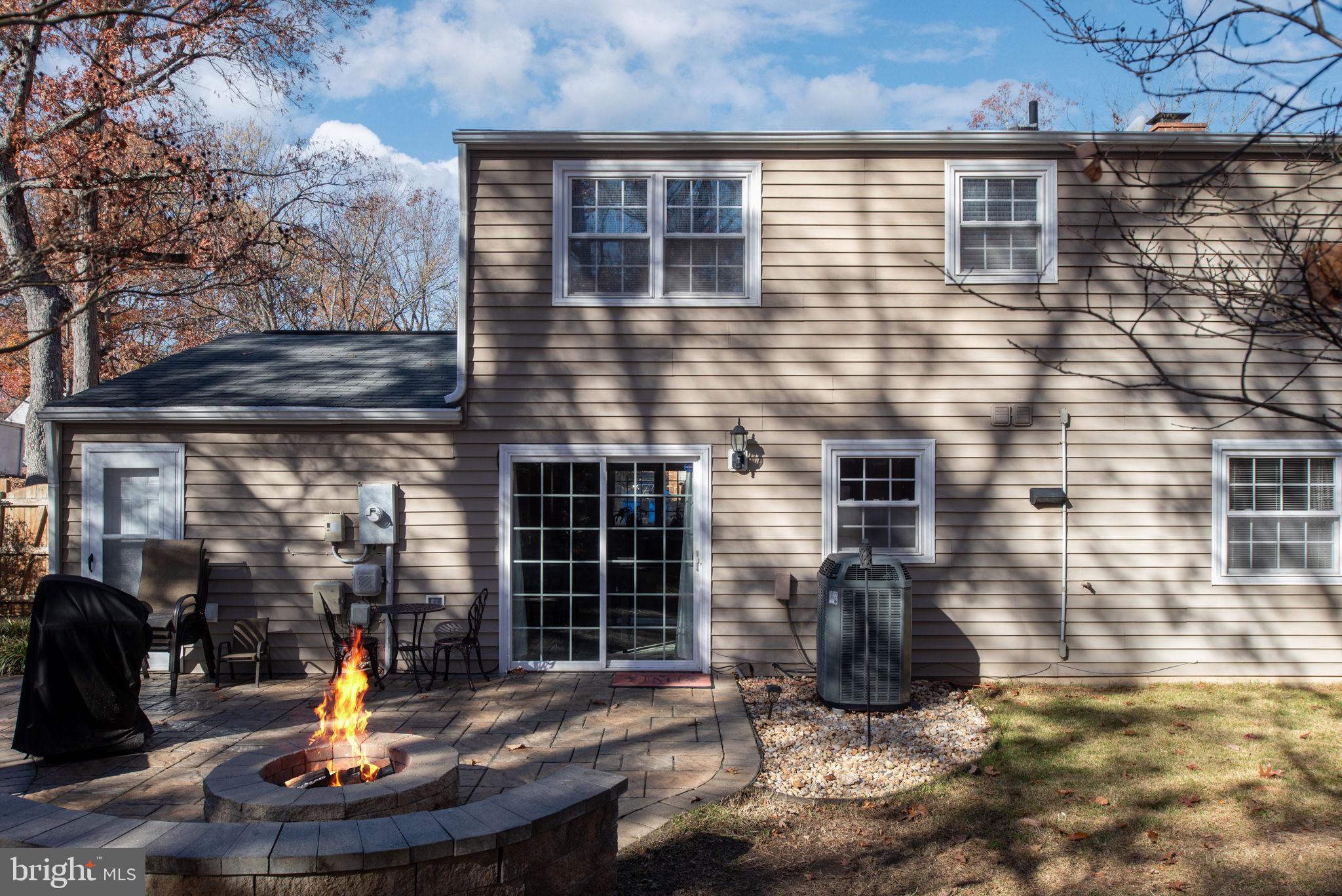5058 Gallager Dr