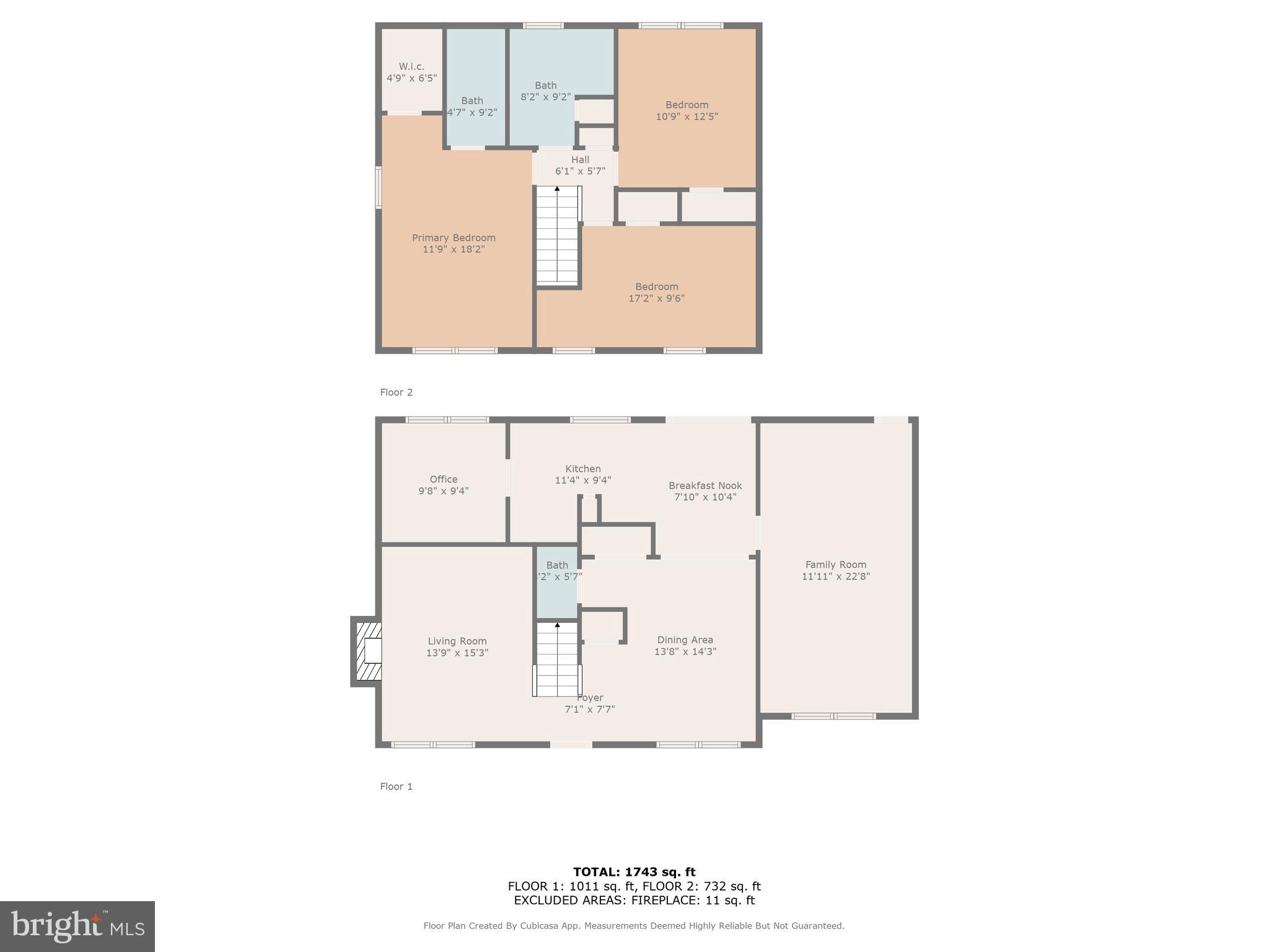 5058 Gallager Dr