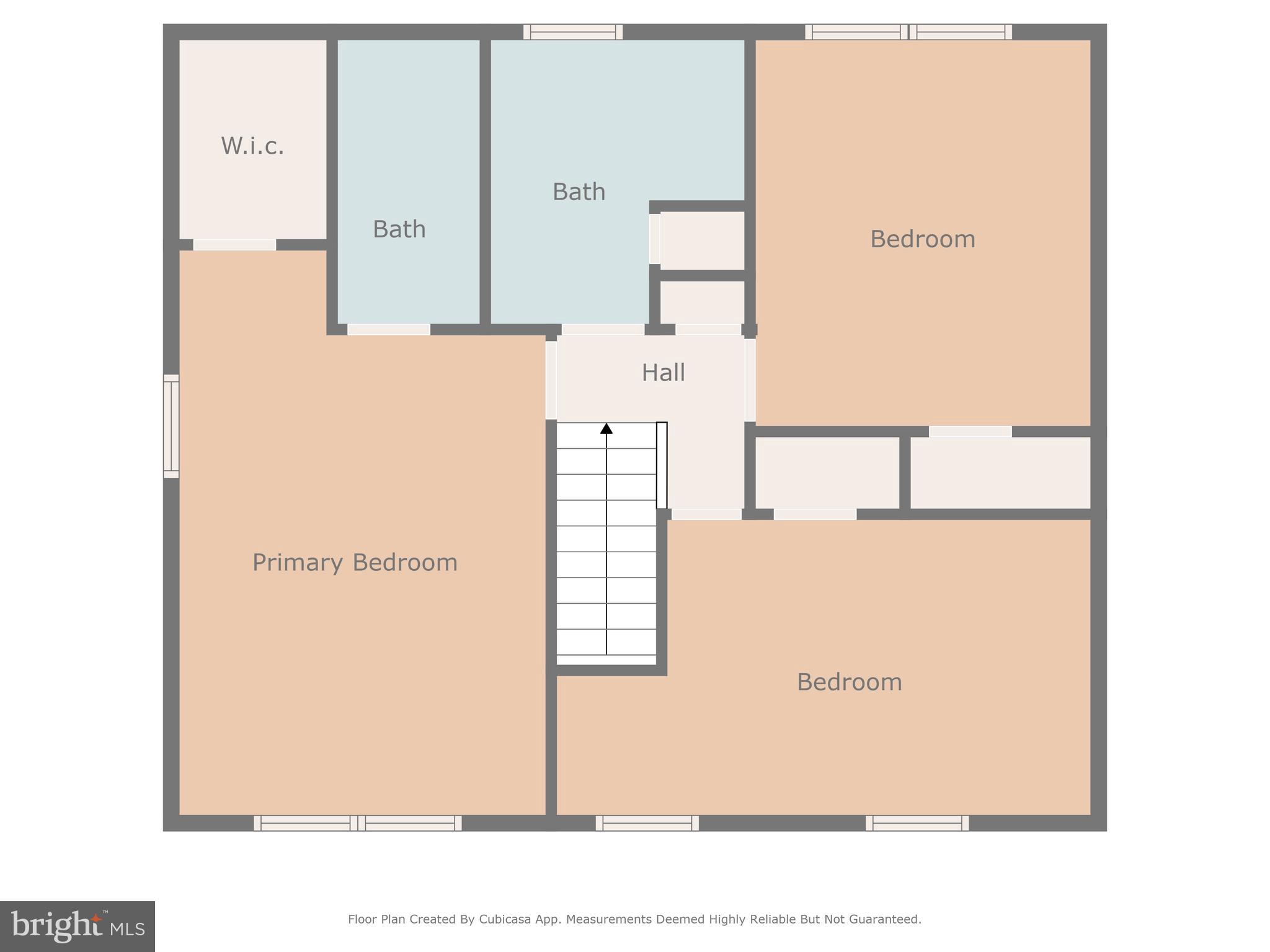 5058 Gallager Dr