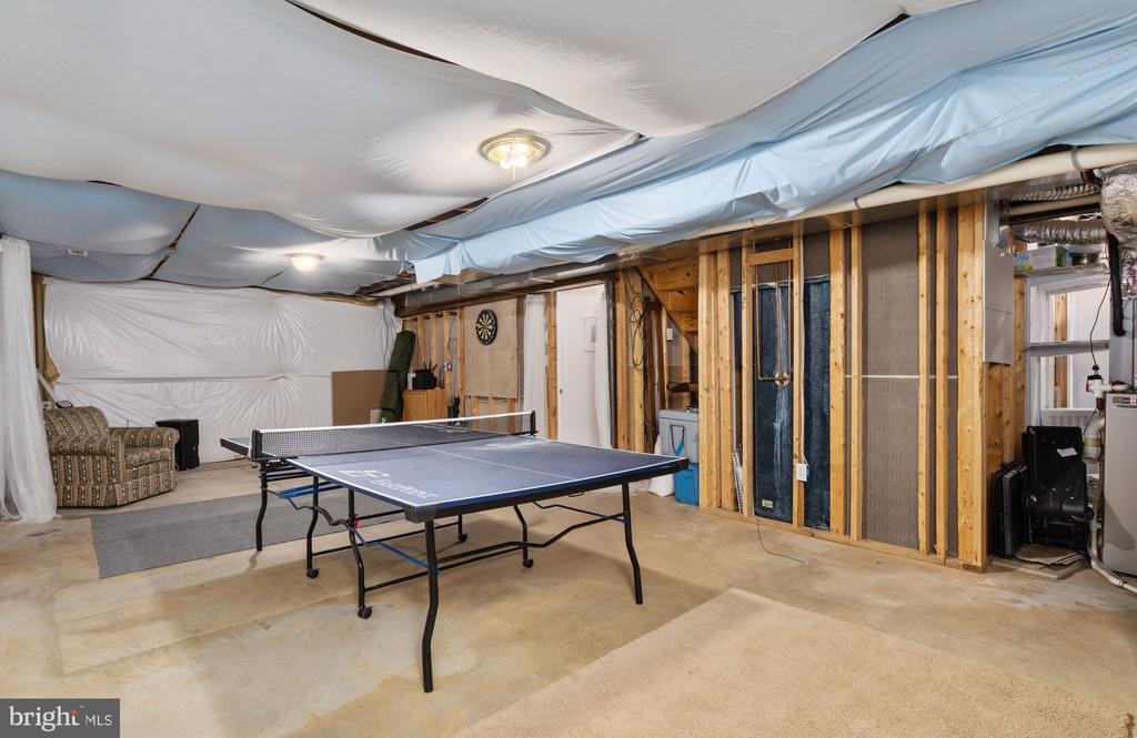 11804 FILLMORE LANE