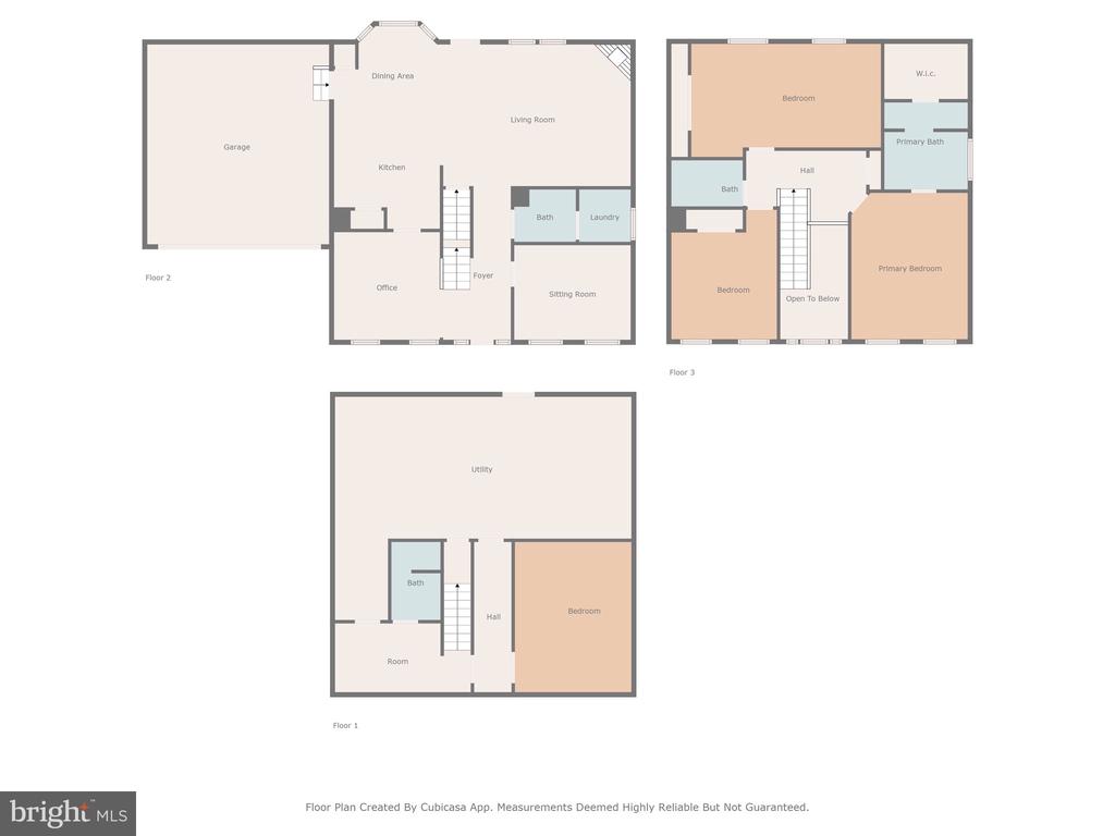 11804 FILLMORE LANE