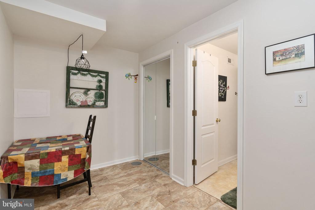 11804 FILLMORE LANE