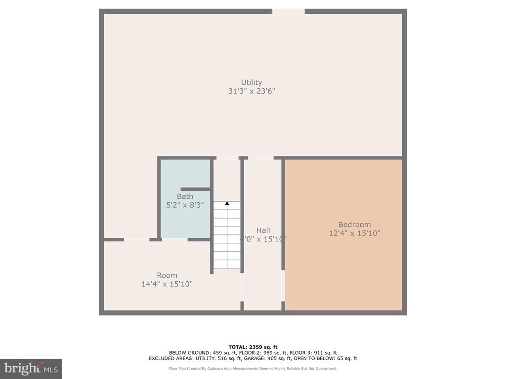 11804 FILLMORE LANE