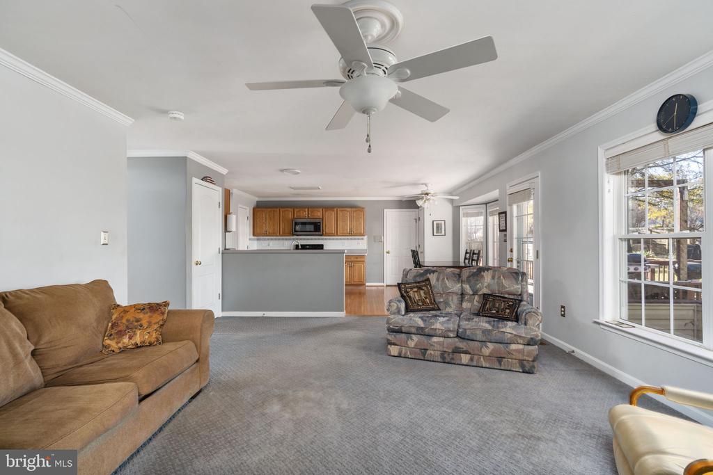 11804 FILLMORE LANE