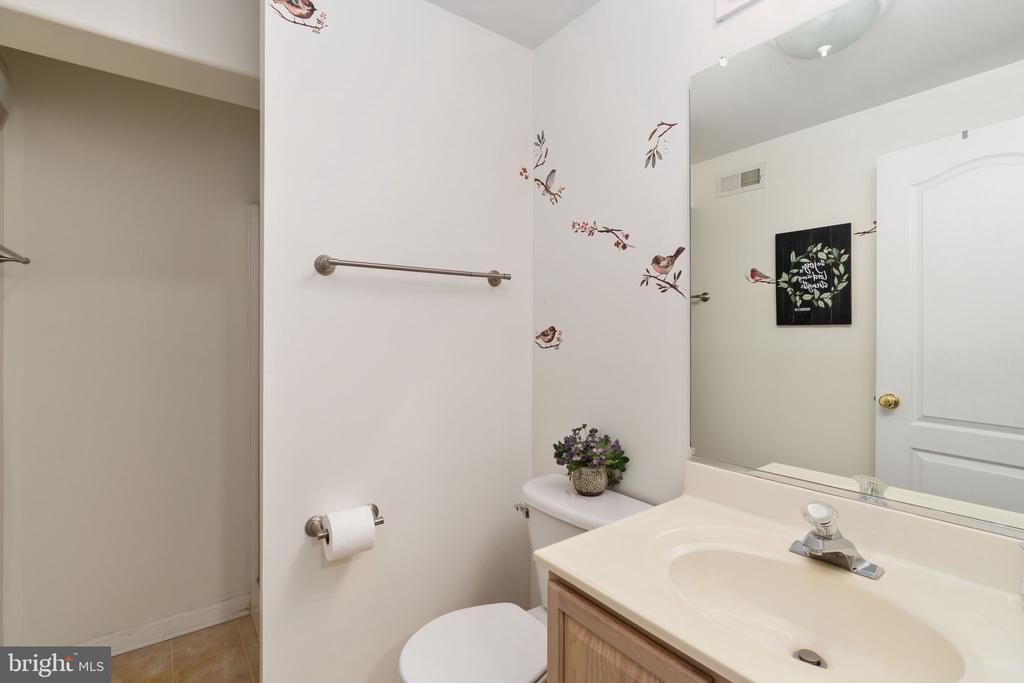 11804 FILLMORE LANE