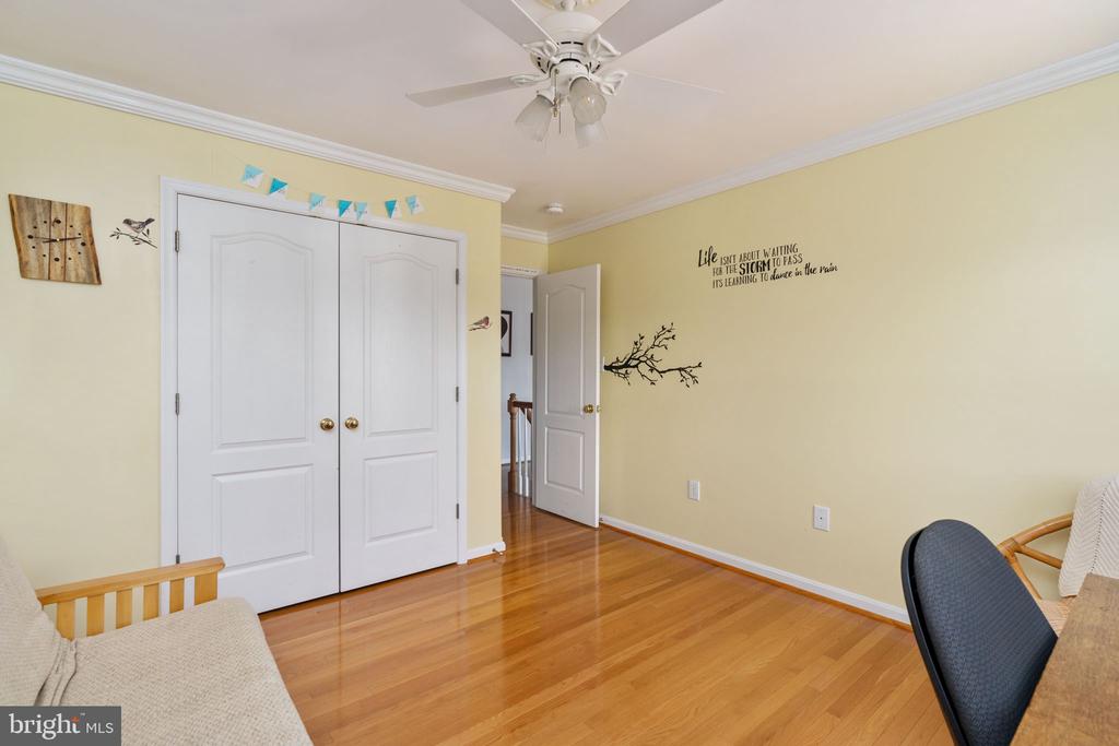 11804 FILLMORE LANE