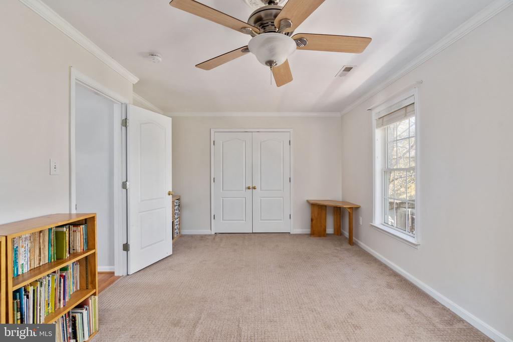 11804 FILLMORE LANE