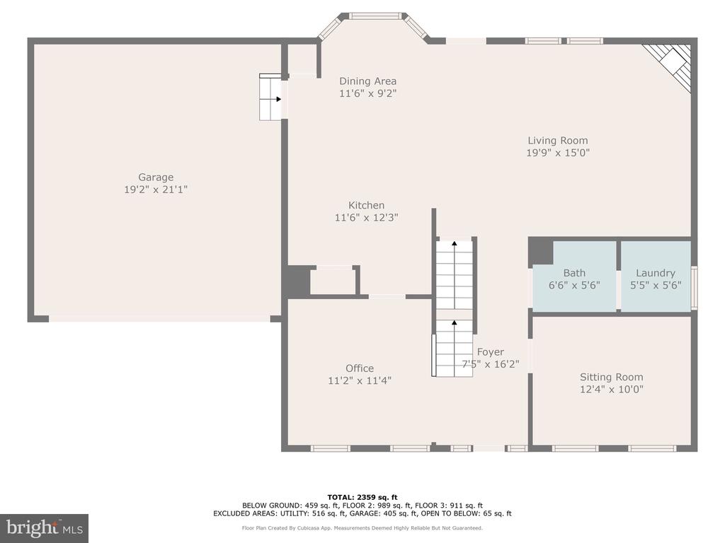 11804 FILLMORE LANE