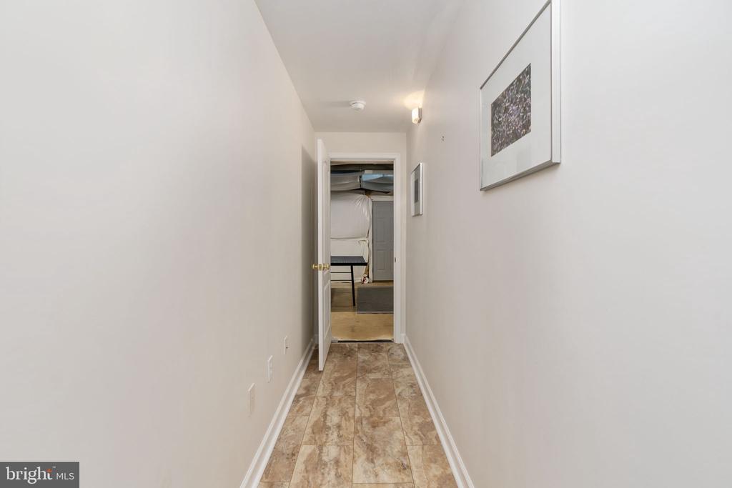 11804 FILLMORE LANE