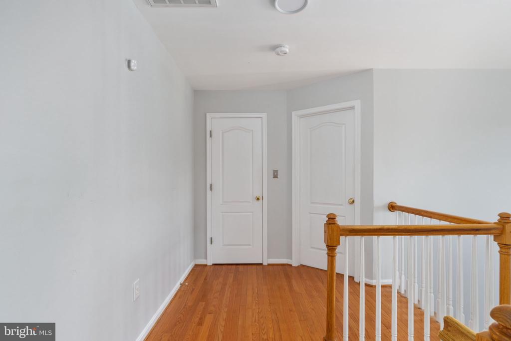 11804 FILLMORE LANE